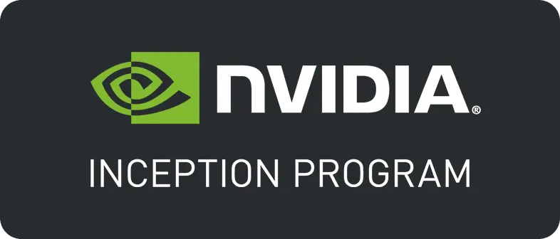 badge-nvidia