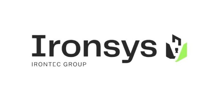 bgironsys